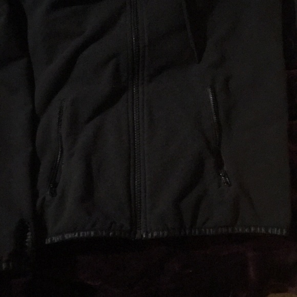 Pink Jacket - Picture 3 of 4